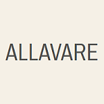Allavare UK.png